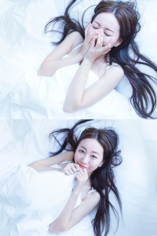 潜梦追凶